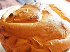 -太平馆餐厅(油麻地店)