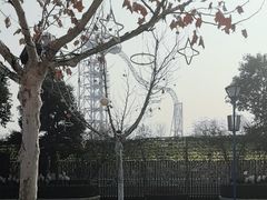 -郑州方特欢乐世界