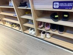-星际传奇·电玩城·游戏厅·儿童乐园(大悦城店)