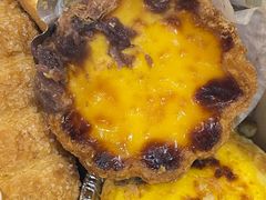 -蜂蝶来饼店(拱北总店)