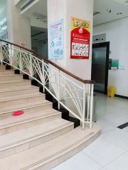 -五洲妇儿医院