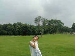 -盘龙城国家考古遗址公园