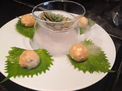 -捞王锅物料理(温州万象城店)