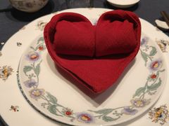 -山居荣府·富阳宴