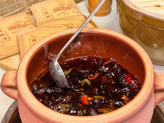 -厂花素芬九宫格火锅(银泰店)