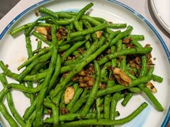 -林辉家宴·本地家常菜·头牌清远鸡(先锋店)