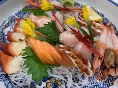 -桥岚·巷子鲜河豚鱼(专门店)