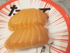 -友壹町寿司(佛山新DNA店)