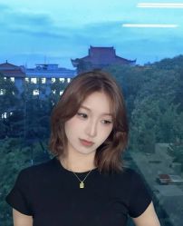 -斑斓色彩沙龙