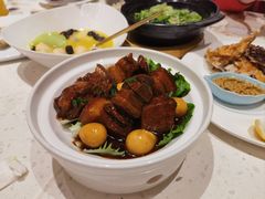-青叶202都市餐厅(迪诺水镇店)