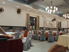 -华庭食府(光明店)