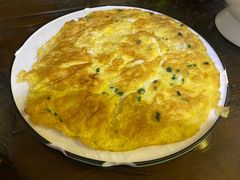 -阿鹏故事云南野生菌火锅(人民路店)