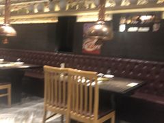 -正苑26年海鲜烤肉•牛尾汤汤饭(东港店)