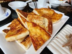 -尹兰楼西北风情餐厅(嘉定店)