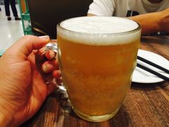 -今鲜源大酒店·中华餐饮名店(新湛路店)