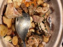 -炳胜品味(海印总店)