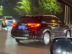 -那香海钻石沙滩浴场