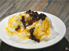 android_upload_pic-嘎嘎鸭下巴·爆辣干锅(明教寺店)