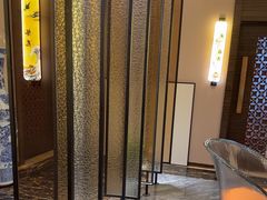 -华夏良子·足道·SPA·艾灸(苏州桥店)