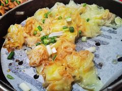 -一溜下