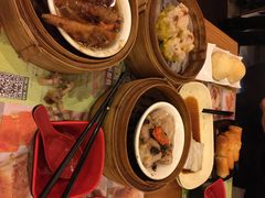 iphone_upload_pic-添好运点心专门店(深水埗店)