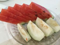 黄埔华苑酒家(黄埔店)-黄埔华苑酒家(黄埔店)