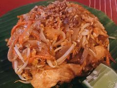 -Chalita Cafe & Restaurant