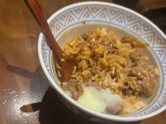 -白石的深夜食堂(济南万象城店)