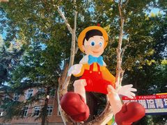 -西安电影制片厂