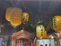 -严州府·地道建德菜