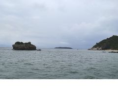 -巽寮印象美食部落餐厅·海鲜·地方特色菜(惠州体验店)