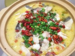-7017浙菜•建德味(市心北路店)