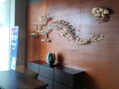 -上海外滩茂悦大酒店