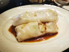 -北京四季酒店·采逸轩