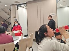 -吴记小园楼(新庄店)