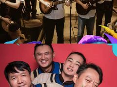 -七彩云南欢乐世界