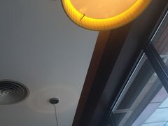 -必胜客(车陂店)