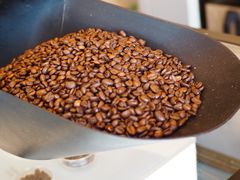 -% Arabica(京都东山店)