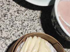 -南京大牌档(三阳广场苏宁店)