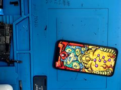 -铭修苹果华为手机平板维修服务(杨浦区店)