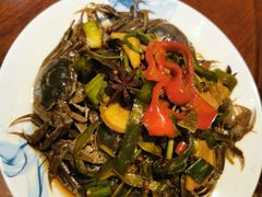 -十二海鲜(南湖店)