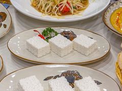 -荷花泰菜(东方新天地店)