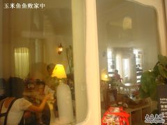 -Babycat私家御饼屋(龙头路一店)