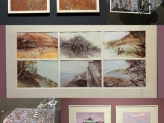 -湖北省美术院美术馆