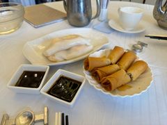 -美心皇宫(沙田大会堂店)