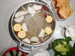 -俏牛哥鲜牛肉牛肆馆(重庆天地店)