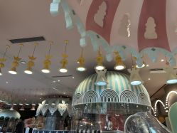 点击看大图 -超级奈尔宝SUPER NEOBIO(杭州星光店)