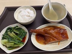 -鹅最好(南光店)