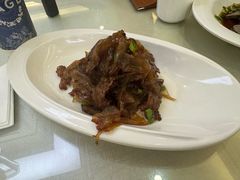 -苏启渔港(云南北路店)