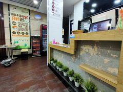 -如意馄饨(乐享城店)